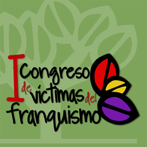 El I Congreso de Vctimas del Franquismo acuerda constituir una coordinadora estatal de asociaciones de Memoria