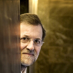 La dictadura de Franco fue slo un rgimen autoritario para Rajoy