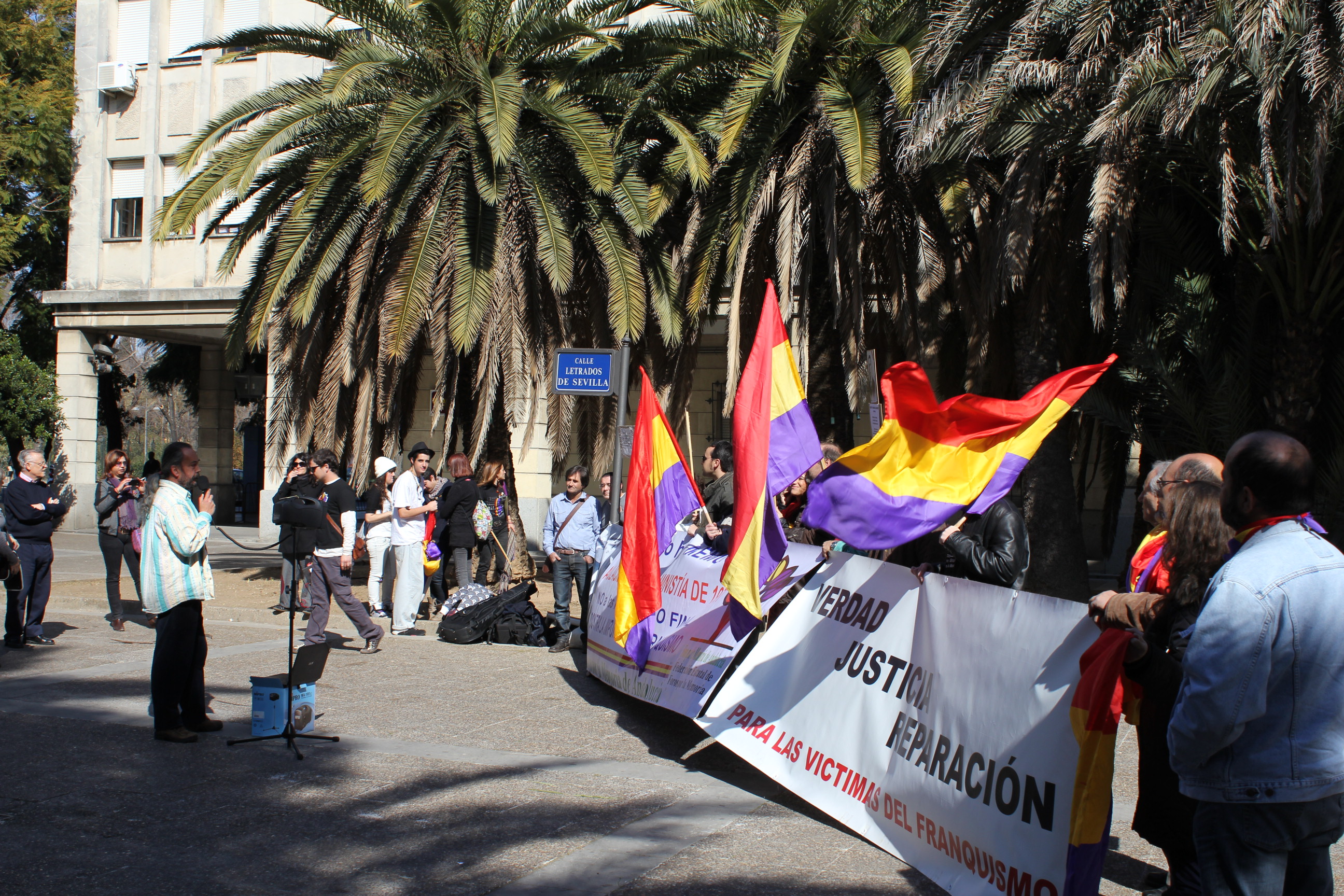 El vector fascista en la conspiracin contra la Repblica (11/20): Sobre una nueva pista en archivos desconocidos