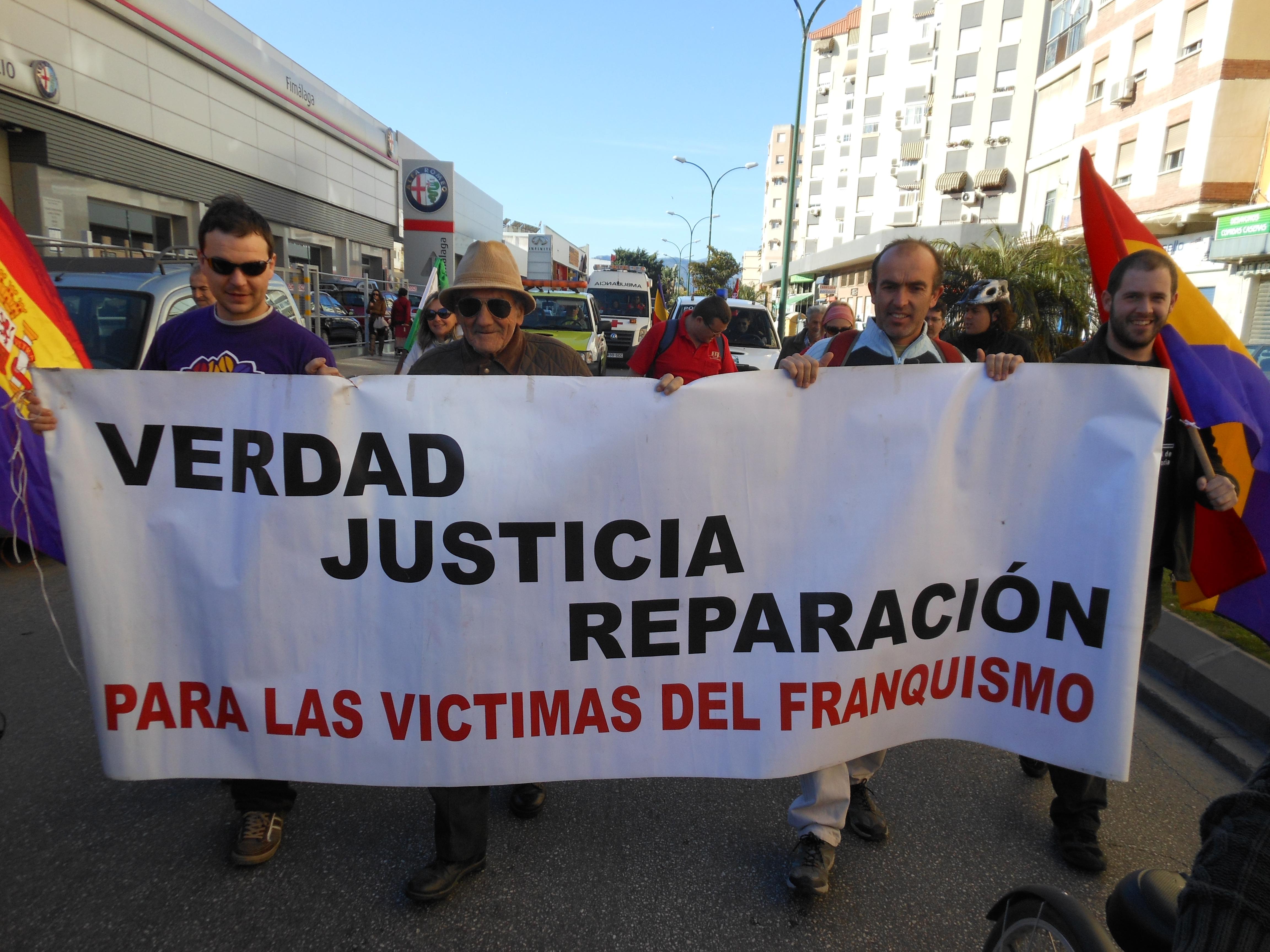 Portada de la galera carretera de la muerte Mlaga-Almeria 2013