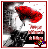 Foro por la Memoria Histrica de Mlaga